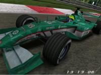 [f1-racing-3d-screensaver-723712.jpg]