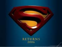 [superman-returns-fondo-de-escritorio-700861.jpg]
