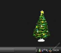 [desktop-christmas-tree-737011.jpg]