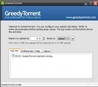 [greedy-torrent-770338.jpg]