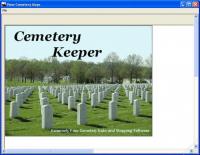 [cementery-keeper-703739.jpg]