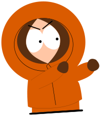 [Kenny.png]
