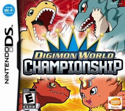 [Digimon_World_Championship_boxart.jpg]