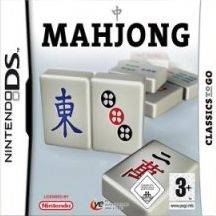 [Mahjong_DS_boxart.jpg]