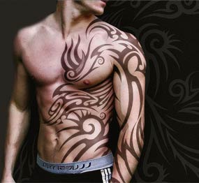 [full_body_tattoo.jpg]