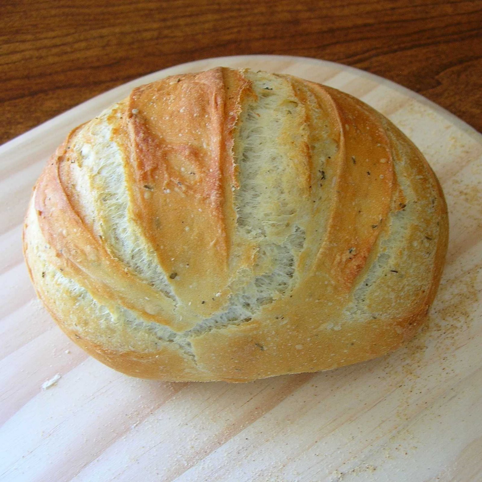 [Herb+Bread.jpg]