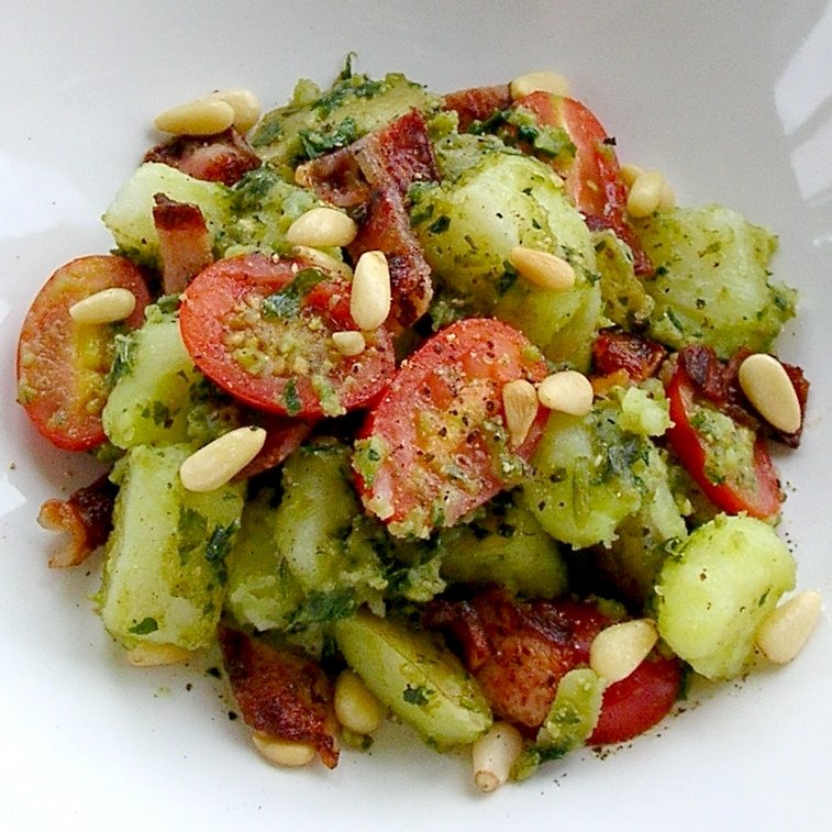 [Potato+Pesto+Salad.JPG]