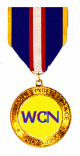 [medal2.gif]