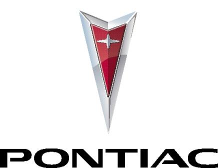 [Pontiac+Logo.jpg]