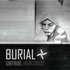 [burial.jpg]