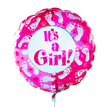 [329-its_a_girl_balloon.jpg]