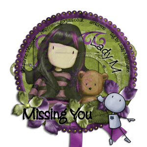 [Lady+M-Missing+You.png]