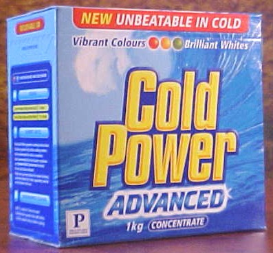 [cold+power+concentrate+1kg.jpg]