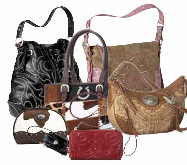 [Handbags-Purses+and+Wallets.jpg]