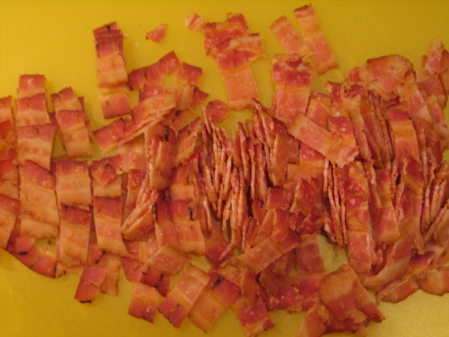 [Bacon+-+04.jpg]