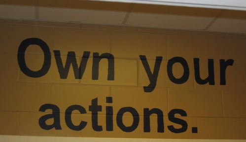 [Own+Your+Actions.jpg]