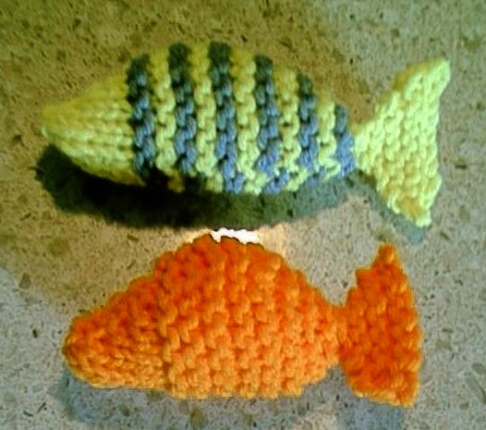[fish+for+pattern.JPG]