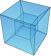 [3-D.+Shadows+of+Cube.png]