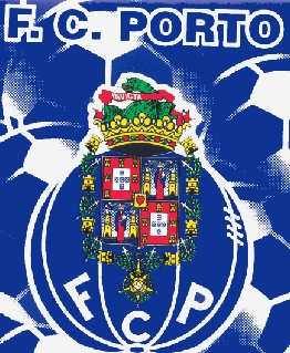 [FC--Porto.jpg]
