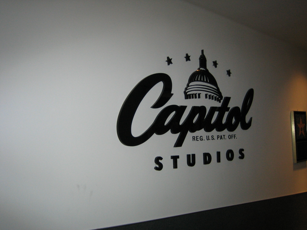 [Capital Studio in Hollywood.jpg]