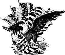 [American_Flags__Eagle.jpg]