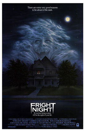 [186710~Fright-Night-Posters.jpg]