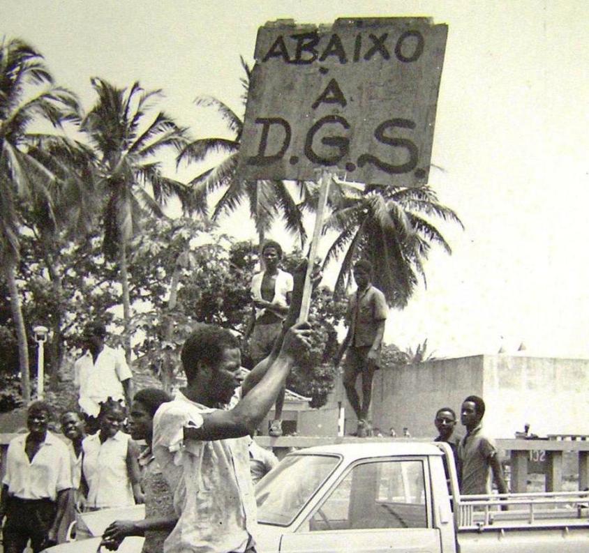 [Guine_Bissau_DGS_1974_JCC_082_1.jpg]