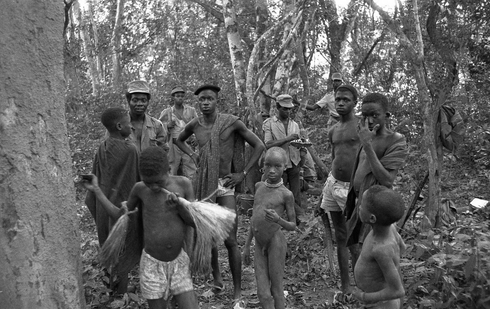 [Guine_Bissau_PAIGC_Photo_Bara_talalkozas_1970.jpg]