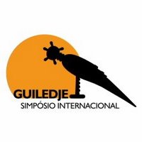 [Guileje_Simposio_Logo.jpg]