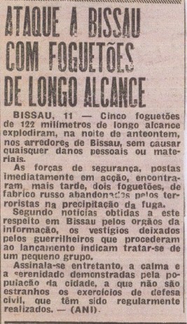 [Guine_Bissau_Ataque_Foguetoes_1972_AML.jpg]