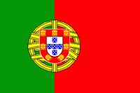 [Portugal_Bandeira_Republica.gif]