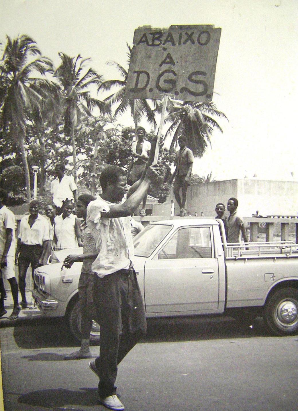 [Guine_Bissau_DGS_1974_JCC_082.JPG]
