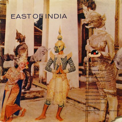 [east+of+india.jpg]