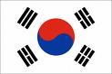 [korean+flag.jpg]