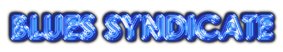 [logo+blues+syndicate.jpg]