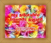 [My+Adorable+Friends+Award1.jpg]