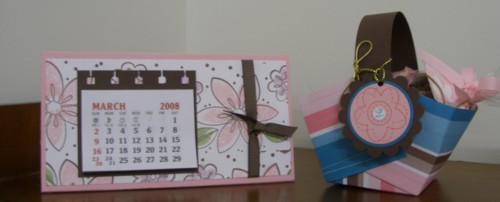 [calendar+make+and+take,+gift+basket+from+Karen.jpg]