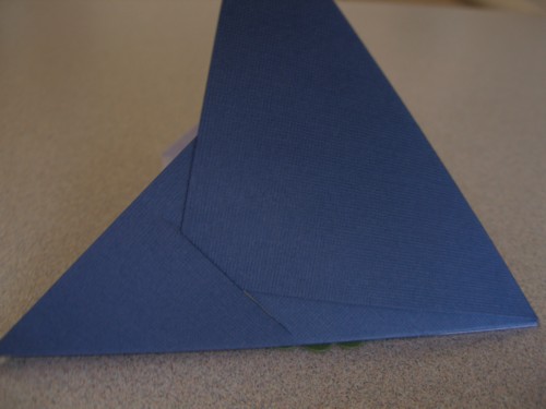 [back+of+pyramid+card.jpg]
