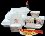 [Chinese-Takeout-Boxes.jpg]