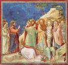 [Giotto+-+A+Ressurreição+de+Lázaro.jpg]