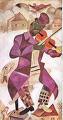 [chagall+o+violinista.jpg]
