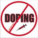 [doping.jpg]