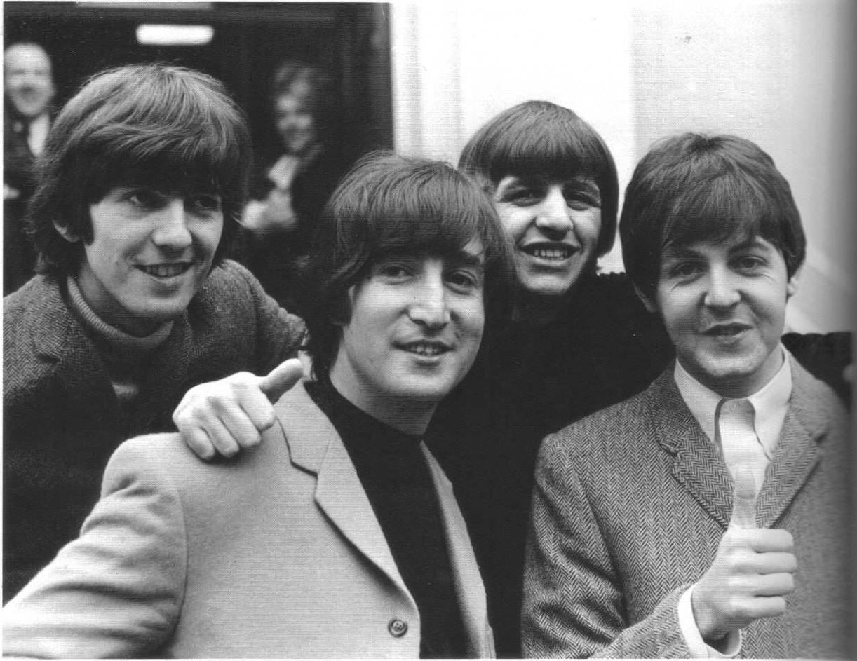 [Beatles.JPG]