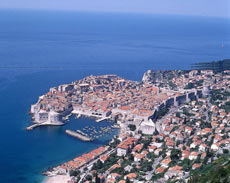 [CroÃ¡cia01+-+Dubrovnik.jpg]