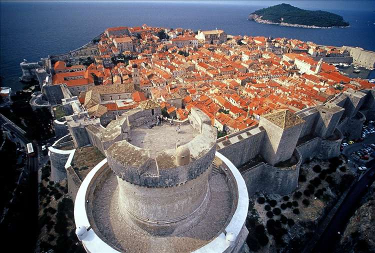 [Croácia07+-+Dubrovnik.jpg]