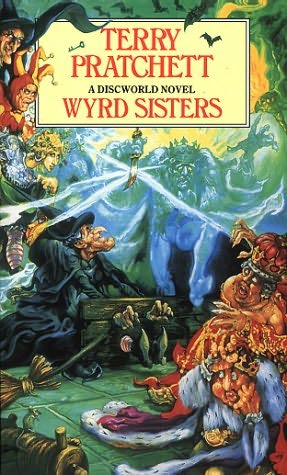 [wyrd+sisters.jpg]