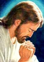 [Jesus+Prays+For+You+and+Me+to+the+Father.jpg]