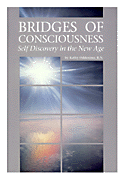 [Bridges_Book_L.gif]