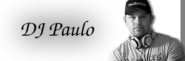 [DJ+Paulo.jpg]
