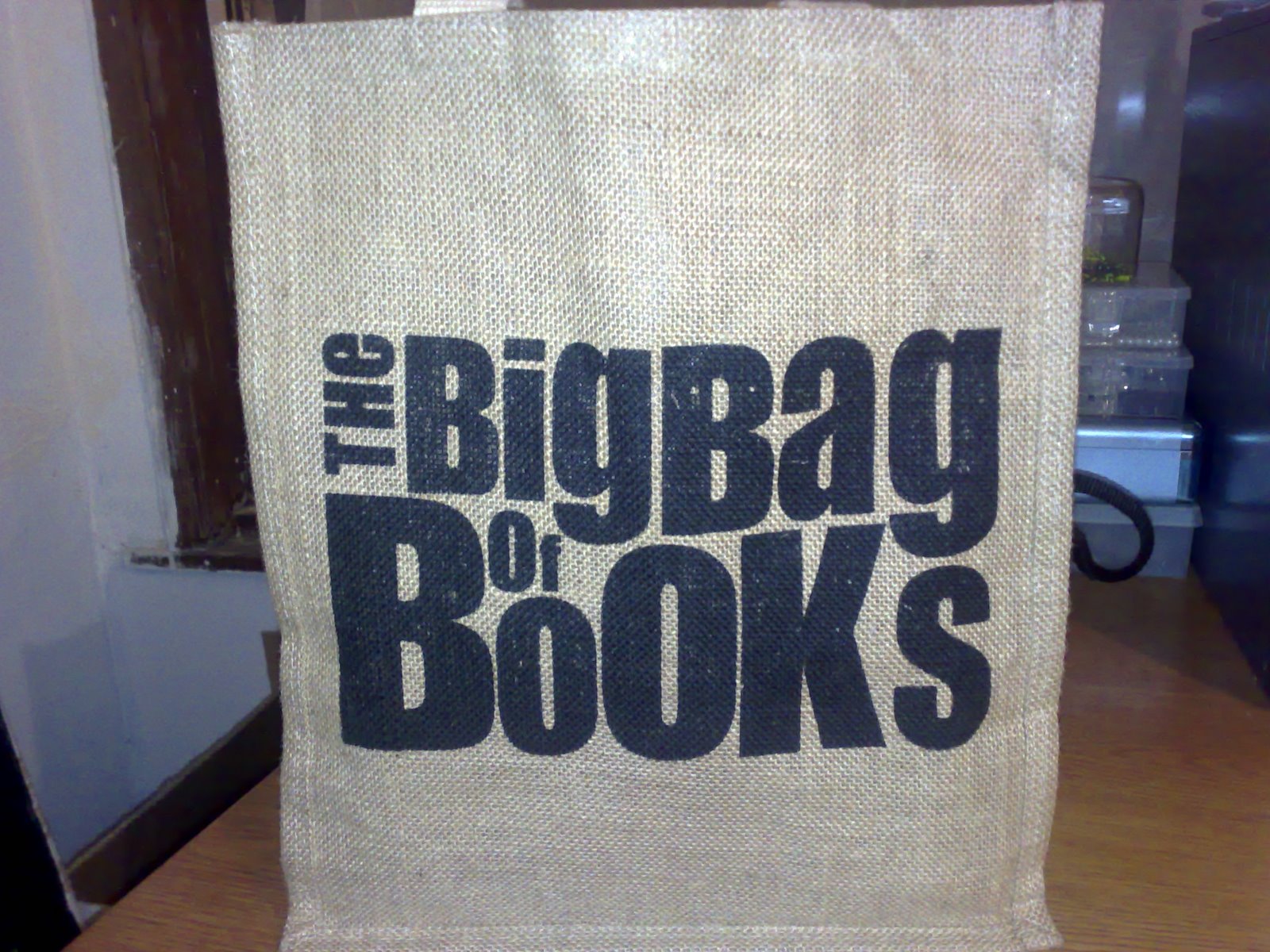 [Big+Bag+of+Books.JPG]